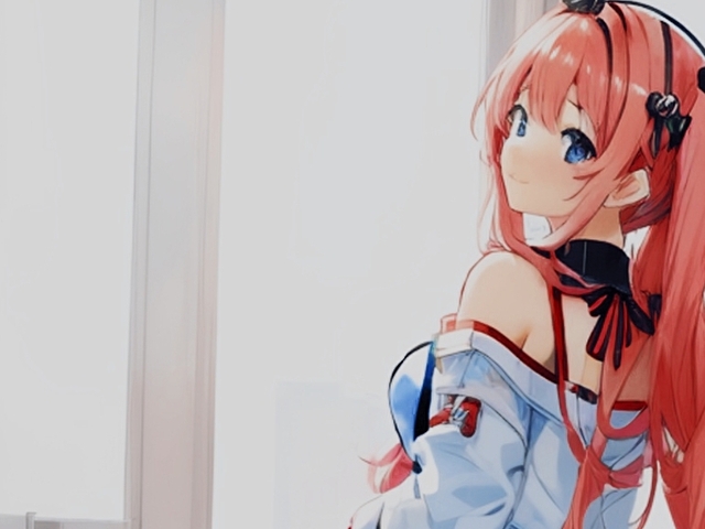 LADYFETISCH's profiel - Afbeelding n°13