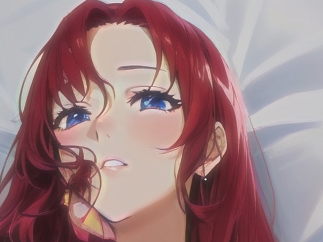 LADYFETISCH's profiel - Afbeelding n°16