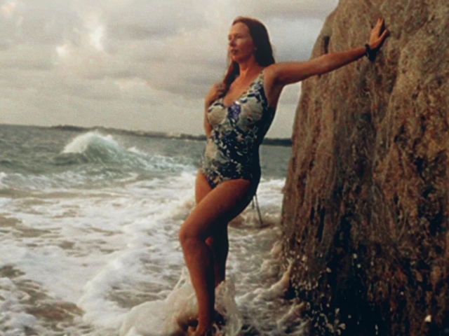 LADYFETISCH's profiel - Afbeelding n°2