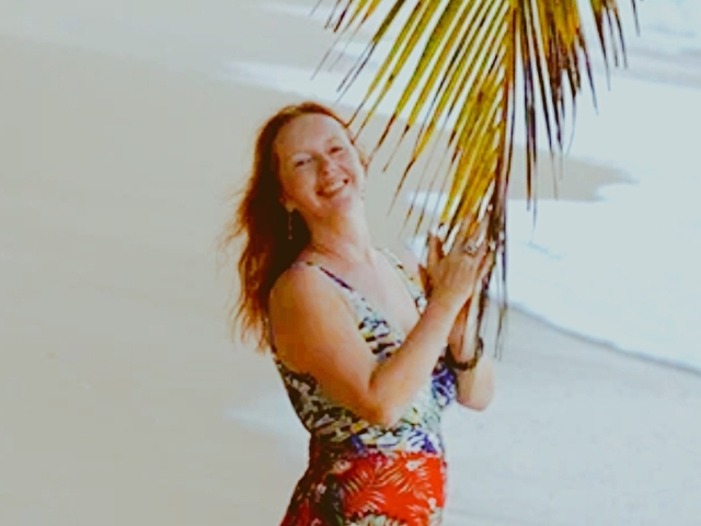 LADYFETISCH's profiel - Afbeelding n°3