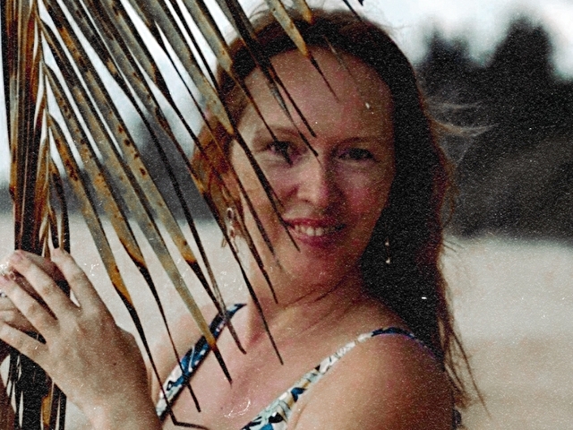 LADYFETISCH's profiel - Afbeelding n°4