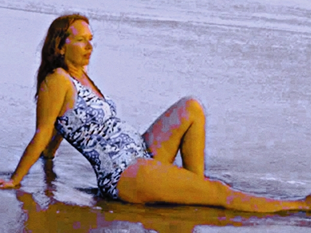 LADYFETISCH's profiel - Afbeelding n°5