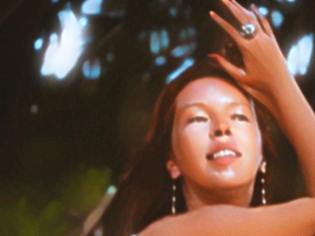 LADYFETISCH's profiel - Afbeelding n°10