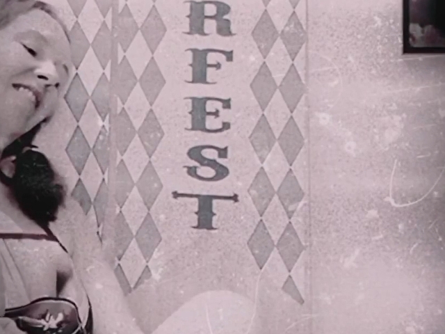 LADYFETISCH' profilo - Immagine n°12