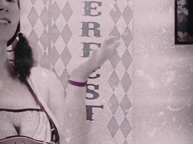 LADYFETISCH' profilo - Immagine n°14