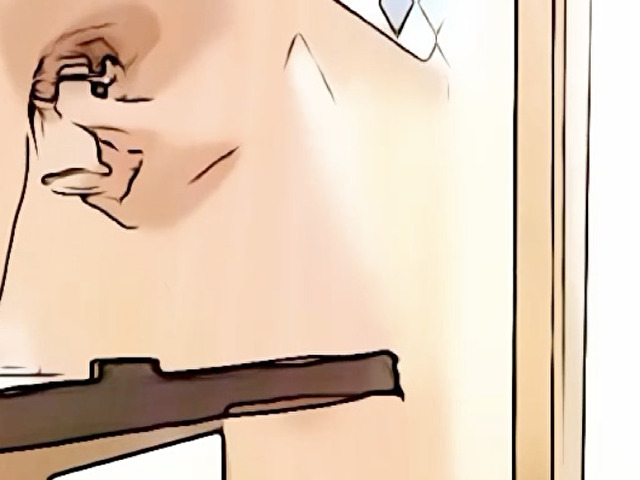 LADYFETISCH' profilo - Immagine n°15