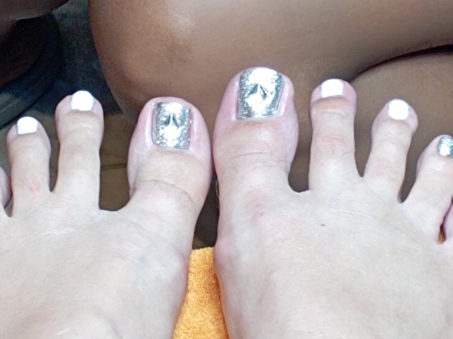 LADYFETISCH' profilo - Immagine n°2