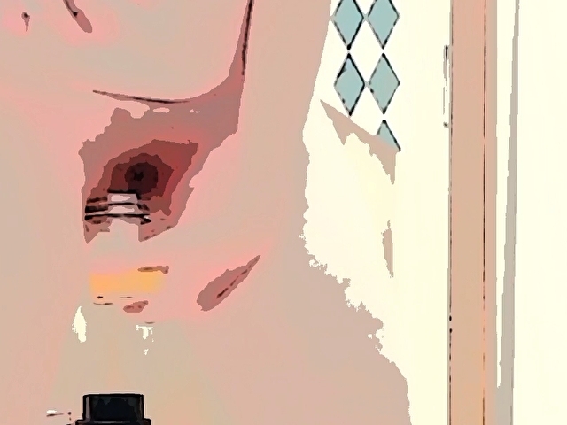 LADYFETISCH' profilo - Immagine n°3