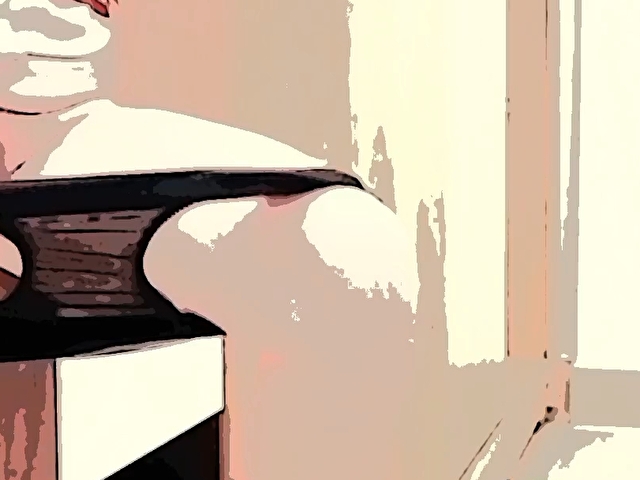 LADYFETISCH' profilo - Immagine n°4