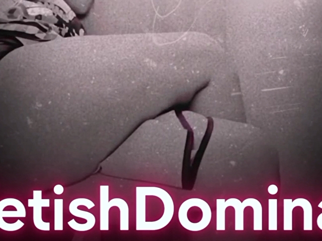 LADYFETISCH' profilo - Immagine n°5