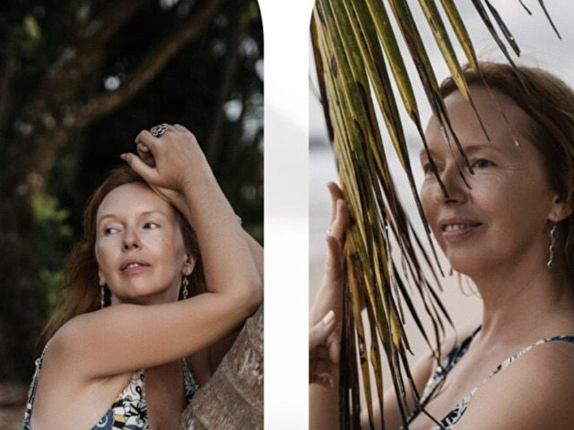 LADYFETISCH' profilo - Immagine n°7