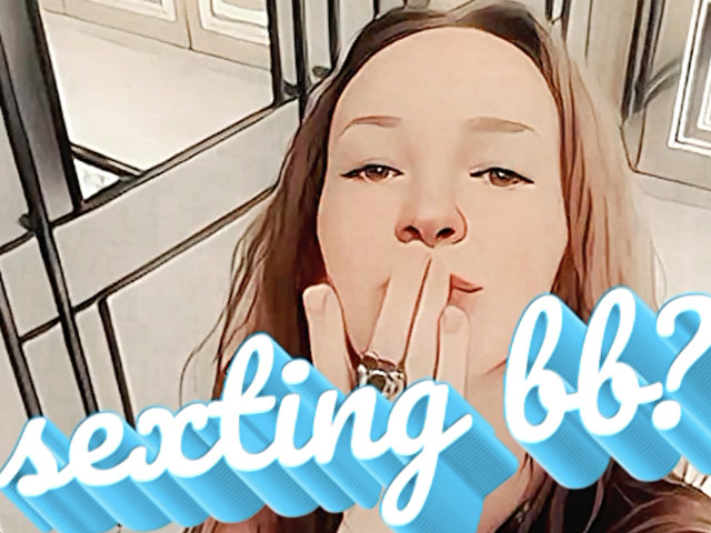 LADYFETISCH' profilo - Immagine n°8