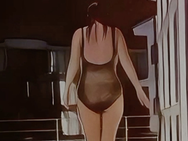 LADYFETISCH' profilo - Immagine n°9