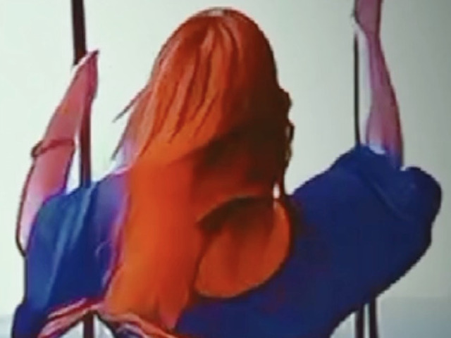 LADYFETISCH' profilo - Immagine n°10