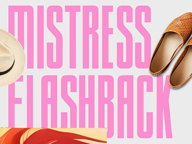 LADYFETISCH's profile - Image n°16