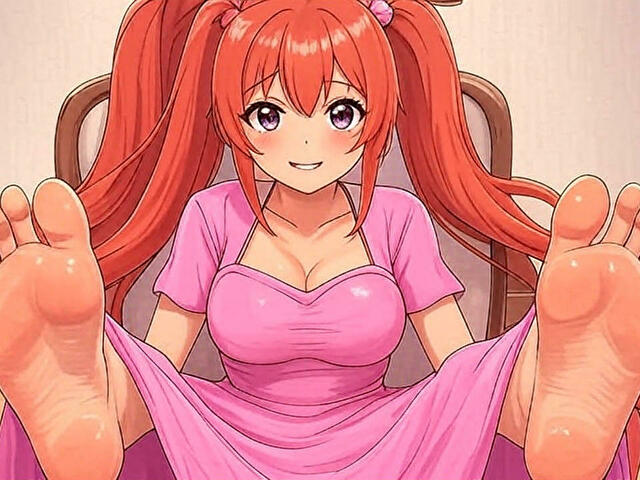 LADYFETISCH's profile - Image n°2