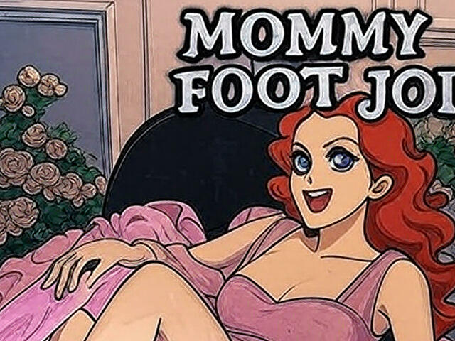 LADYFETISCH's profile - Image n°8