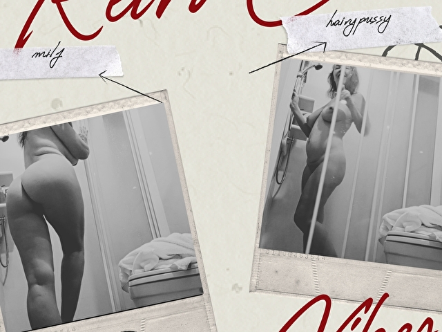 LADYFETISCH's profile - Image n°15