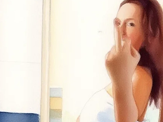 Profil de LADYFETISCH - Photo n°11