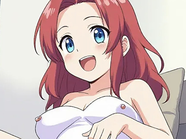 Profil de LADYFETISCH - Photo n°4