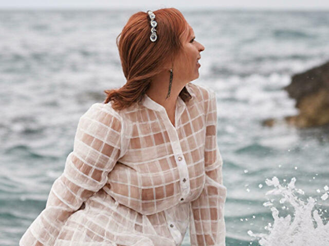 LADYFETISCH's profiel - Afbeelding n°1