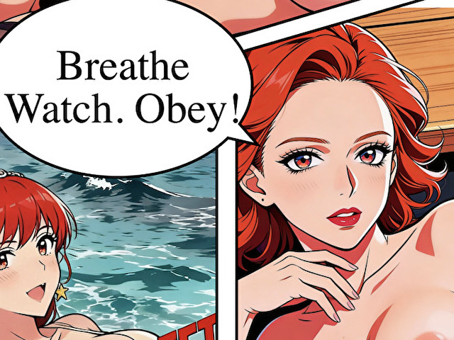 LADYFETISCH's profiel - Afbeelding n°6