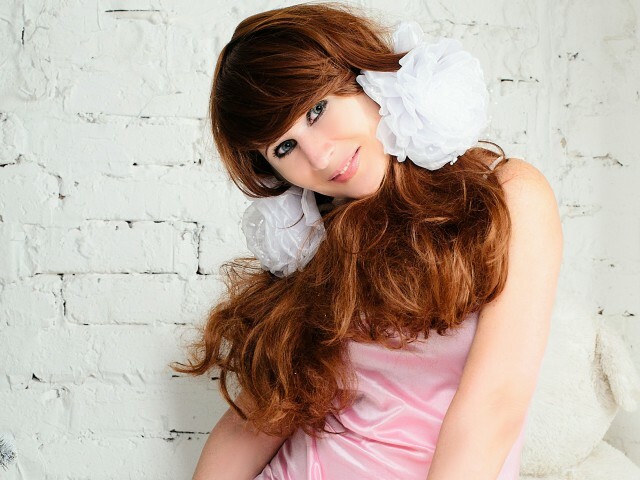 FetishDream's Profil - Bild n°27