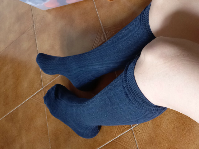 FetishFemme's profiel - Afbeelding n°29