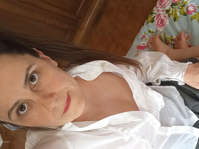 FetishFemme's profiel - Afbeelding n°28