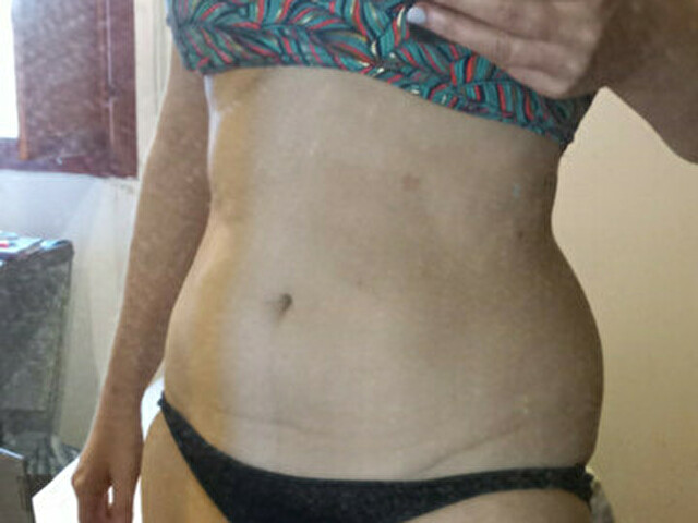 FetishFemme's profiel - Afbeelding n°27