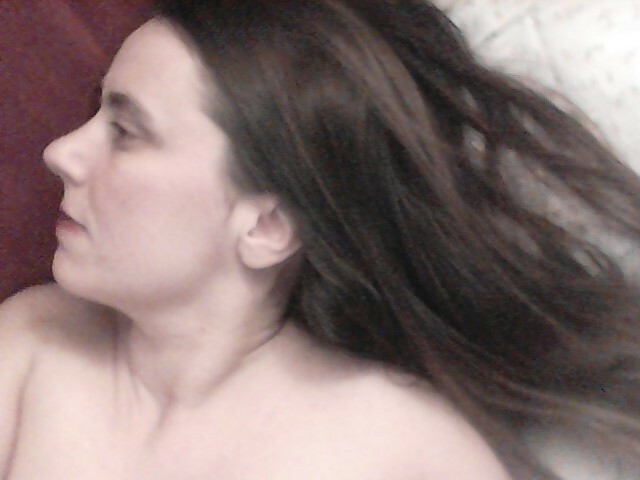 FetishFemme's profiel - Afbeelding n°26