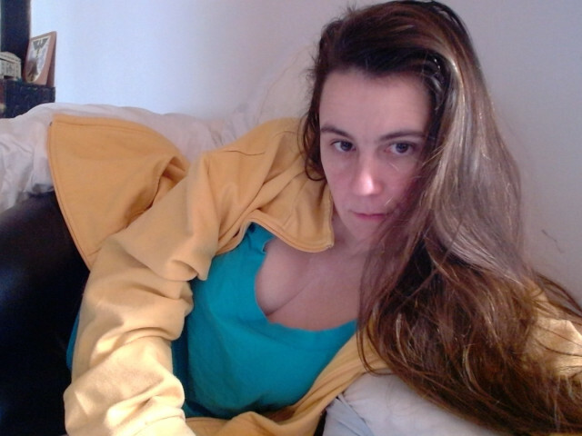 FetishFemme's profiel - Afbeelding n°25