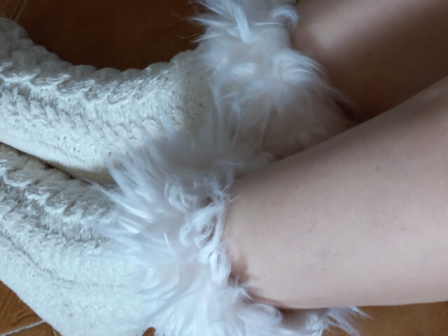 FetishFemme's profiel - Afbeelding n°36