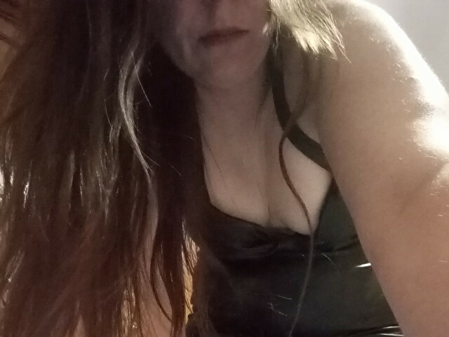 FetishFemme's profiel - Afbeelding n°18