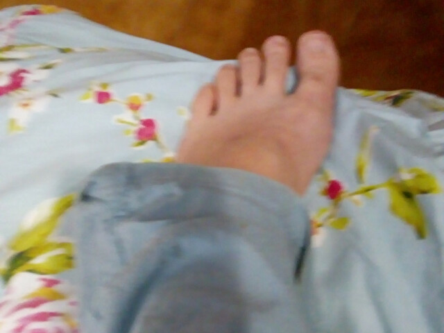 FetishFemme's profiel - Afbeelding n°14