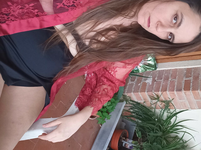 FetishFemme's profiel - Afbeelding n°13