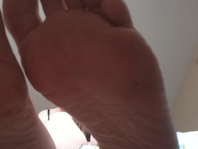 FetishFemme's profiel - Afbeelding n°67