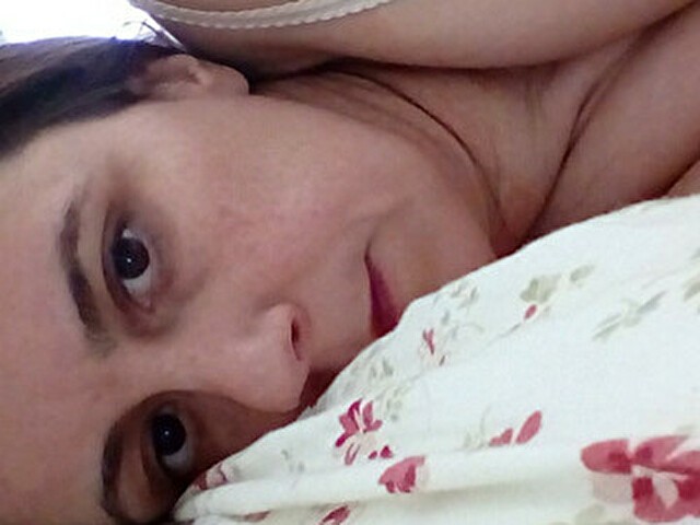 FetishFemme's profiel - Afbeelding n°51