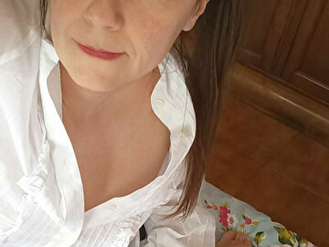 FetishFemme's profiel - Afbeelding n°52