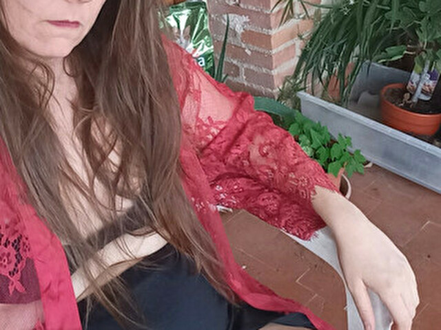 FetishFemme's profiel - Afbeelding n°53