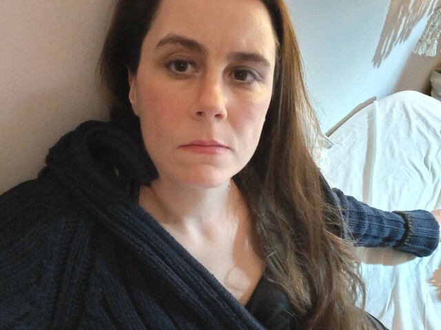 FetishFemme's profiel - Afbeelding n°34