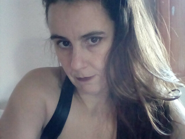 FetishFemme's profiel - Afbeelding n°33