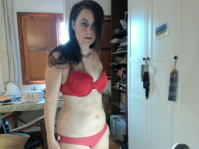 FetishFemme's profiel - Afbeelding n°11