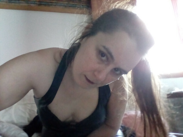 FetishFemme's profiel - Afbeelding n°32