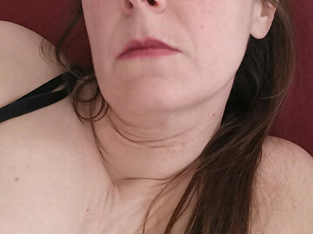 FetishFemme's profiel - Afbeelding n°20