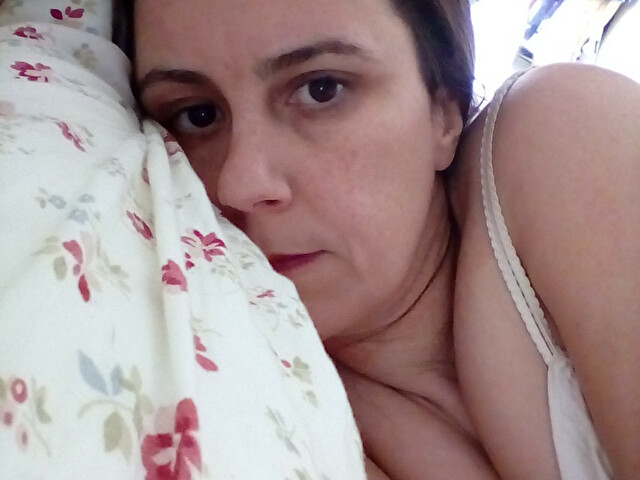 FetishFemme's profiel - Afbeelding n°31