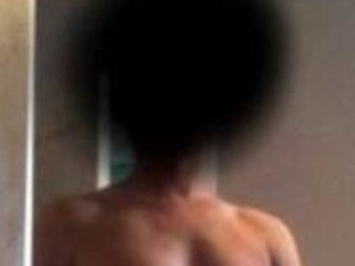 Live Sex Fetishlad
