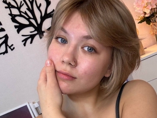 Live Sex Fettaberuline
