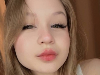 Sexcam Porn von Feyabigger