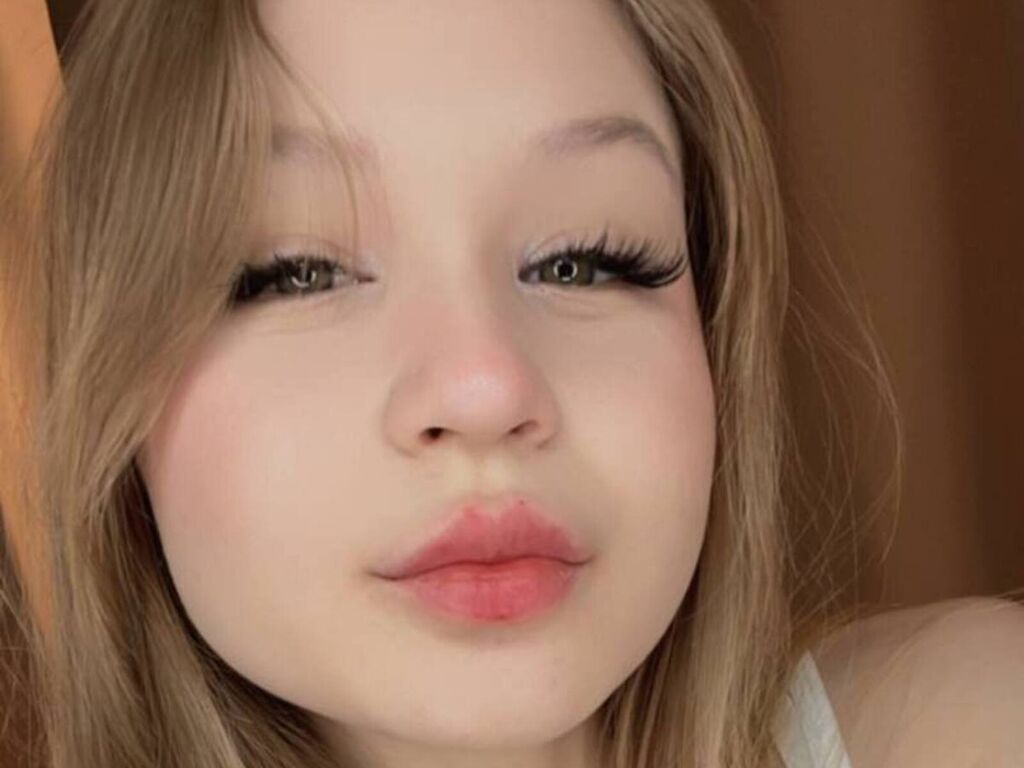 Feyabigger's Profil - Bild n°0